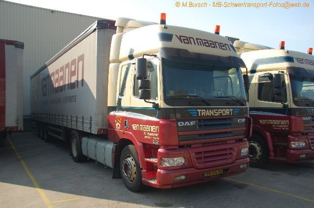 LKW Bilder 2009-03-07 00205
