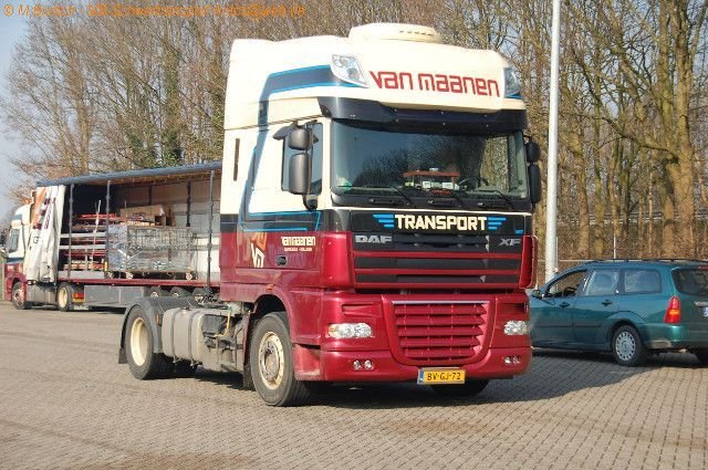 LKW Bilder 2009-03-07 00209