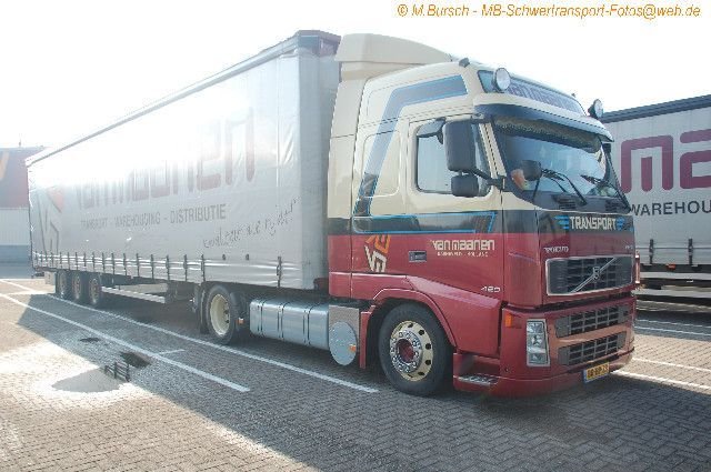 LKW Bilder 2009-03-07 00234