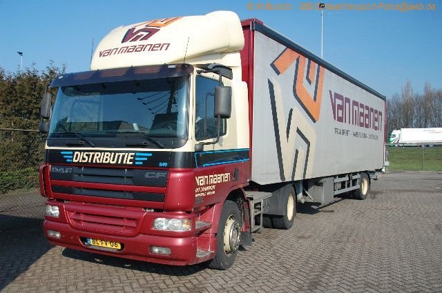LKW Bilder 2009-03-07 00242