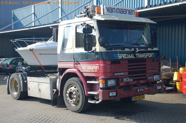 LKW Bilder 2009-03-07 00246