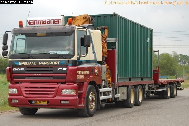 LKW Bilder 2010-06-07 00117