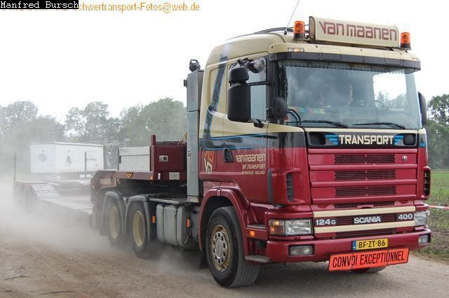 LKW Bilder 2010-06-07 00370