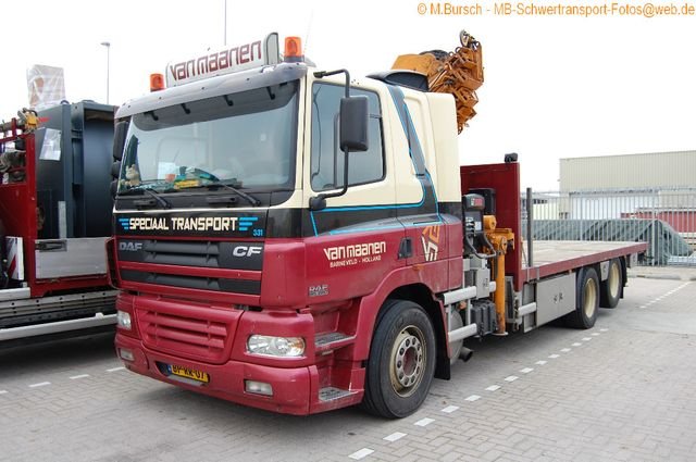 LKW Bilder 2010-11-27 00301