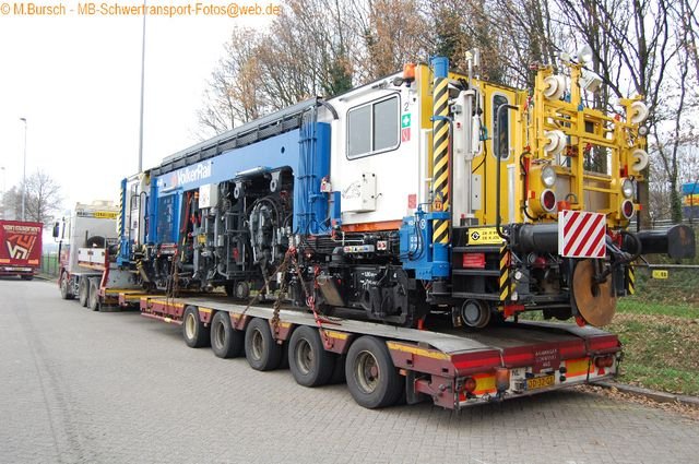 LKW Bilder 2010-11-27 00386