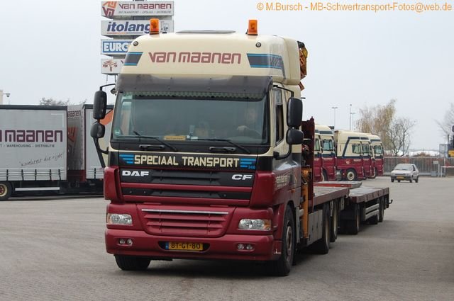 LKW Bilder 2010-11-27 00387