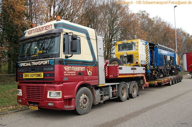 LKW Bilder 2010-11-27 00393