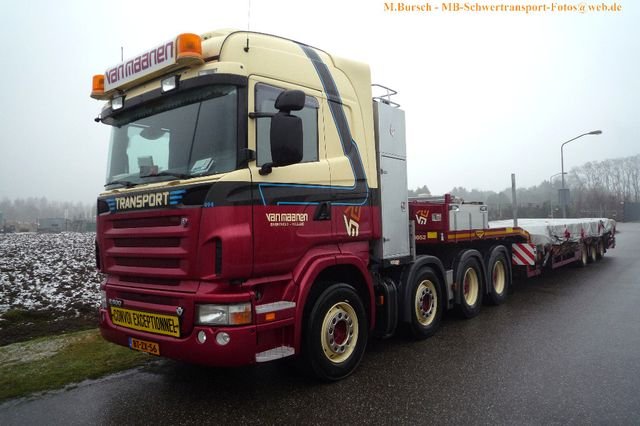 LKW Bilder 2011-02-24 00048