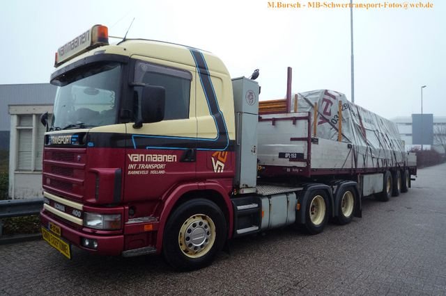 LKW Bilder 2011-02-24 00085