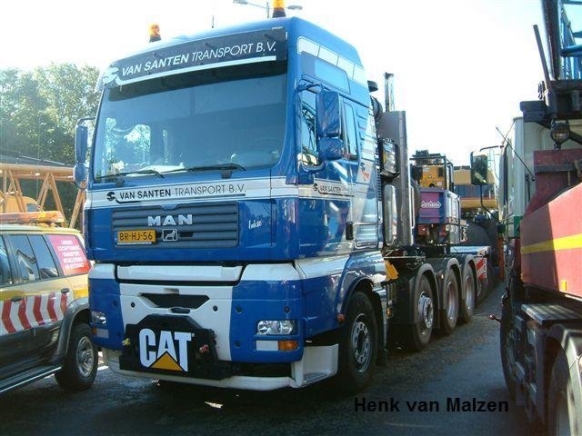 20081219 1784674372 henk van malzen 2640[1]