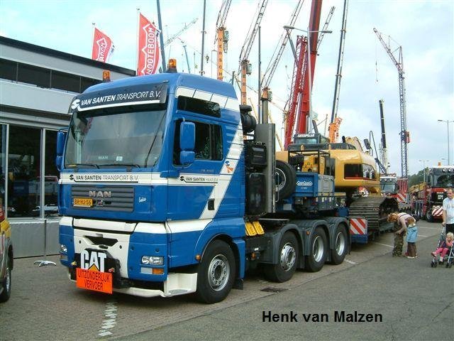 20081219 1835811175 henk van malzen 2751[1]