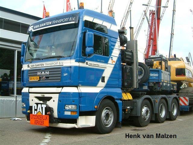 20081219 1851133308 henk van malzen 2748[2]
