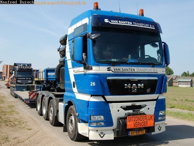 LKW Bilder 2010-06-05 00237