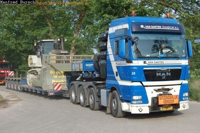 LKW Bilder 2010-06-05 00423