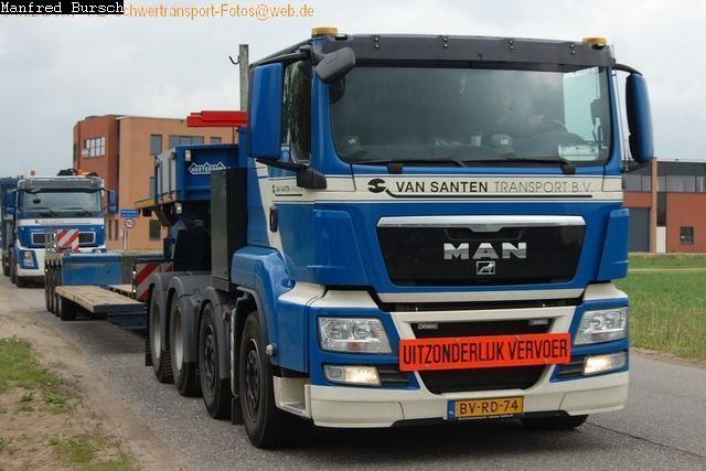 LKW Bilder 2010-06-07 00105