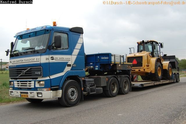 LKW Bilder 2010-06-07 00145