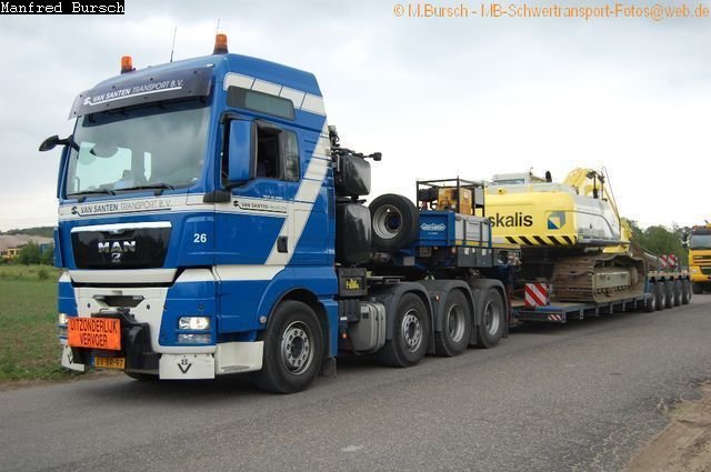 LKW Bilder 2010-06-07 00199