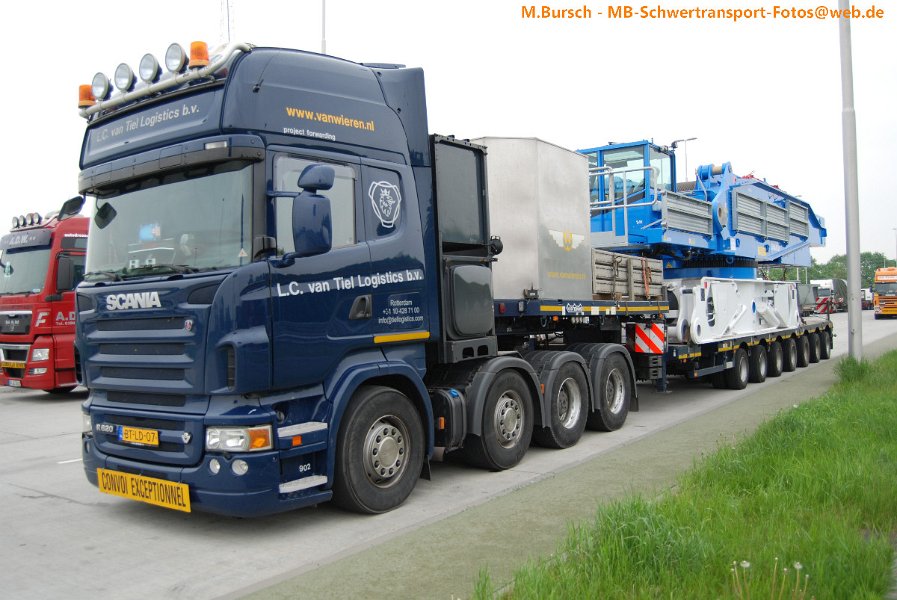LKW Bilder 2013-05-16 00005