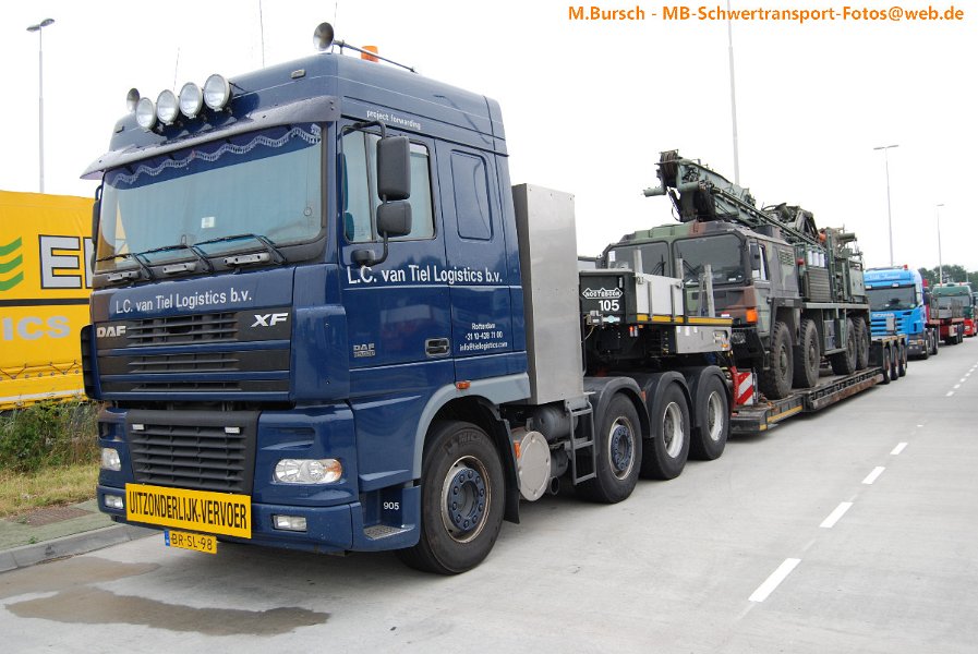 LKW Bilder 2013-06-25 00026
