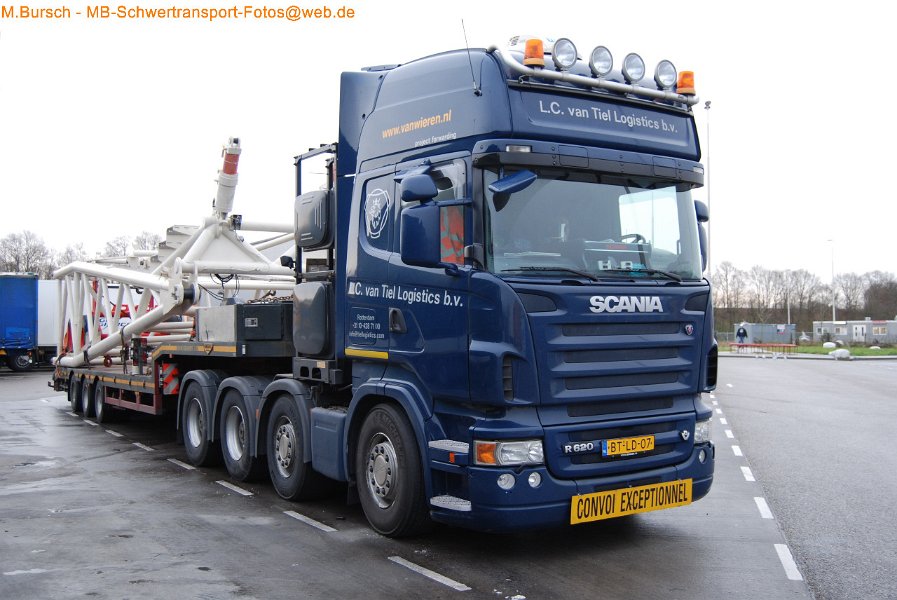 LKW Bilder 2014-02-13 00137