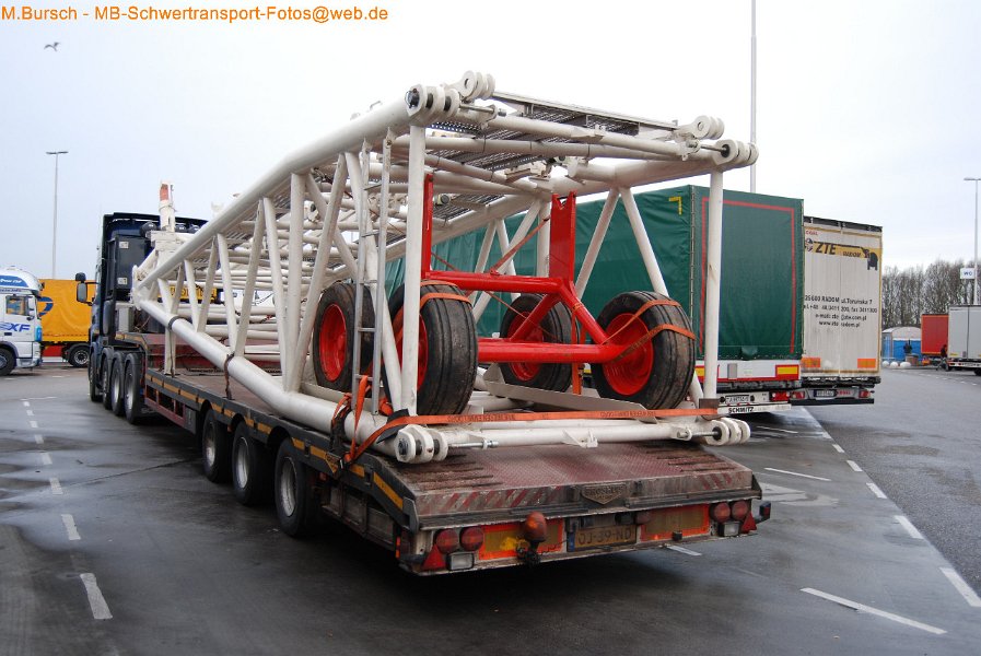 LKW Bilder 2014-02-13 00146