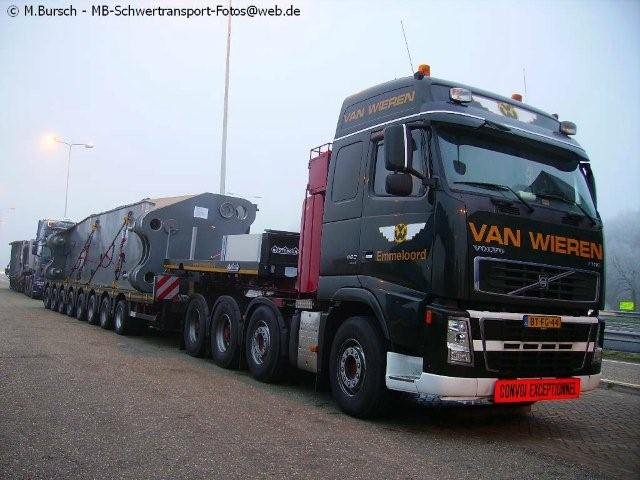 20080203 1085295611 schwertransportbilder 2007-12-20 00124