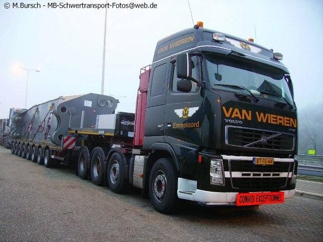 20080203 1810288238 schwertransportbilder 2007-12-20 00121