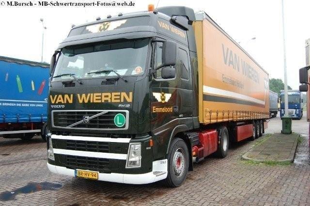 20080627 1597343222 schwertransportbilder 2008-05-16 00033