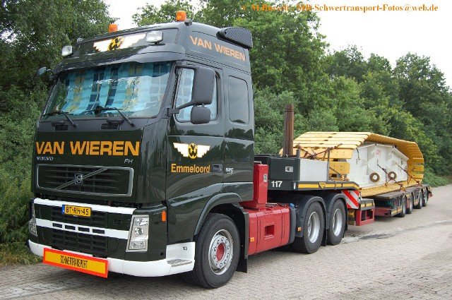 20080823 1101731536 schwertransportbilder 2008-07-03 00056