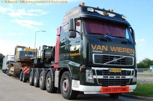 20080823 1668523397 schwertransportbilder 2008-06-19 00073