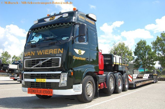 20080823 1823203307 schwertransportbilder 2008-07-04 00225