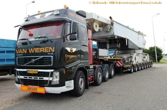 20080823 2026240212 schwertransportbilder 2008-06-20 00020