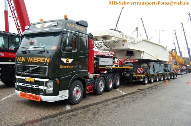 20081115 1364638455 schwertransportbilder 2008-10-05 00239