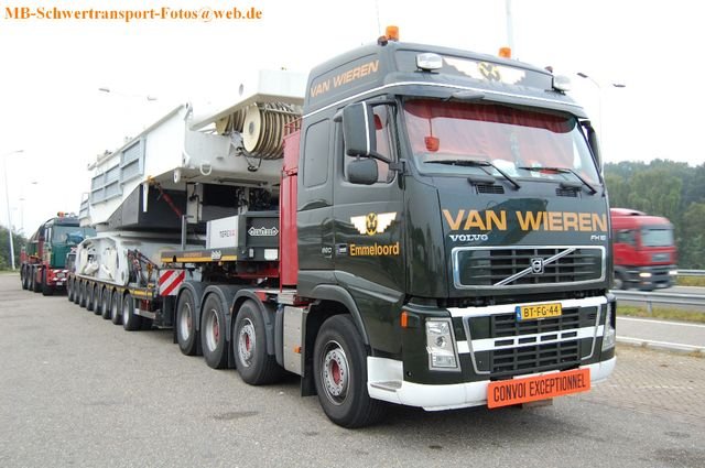 20081115 1666350732 schwertransportbilder 2008-09-12 00019