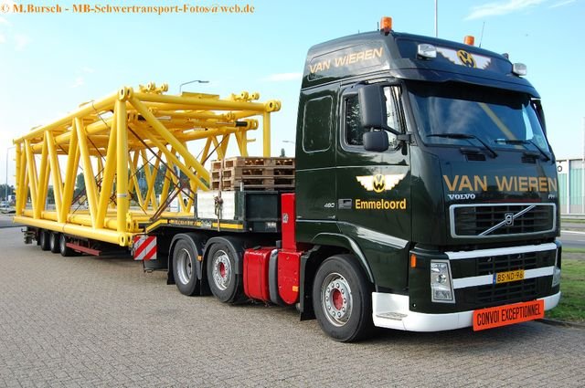 20081115 1695395602 schwertransportbilder 2008-07-25 00088