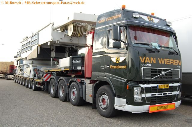 20081115 1795213599 schwertransportbilder 2008-08-07 00042