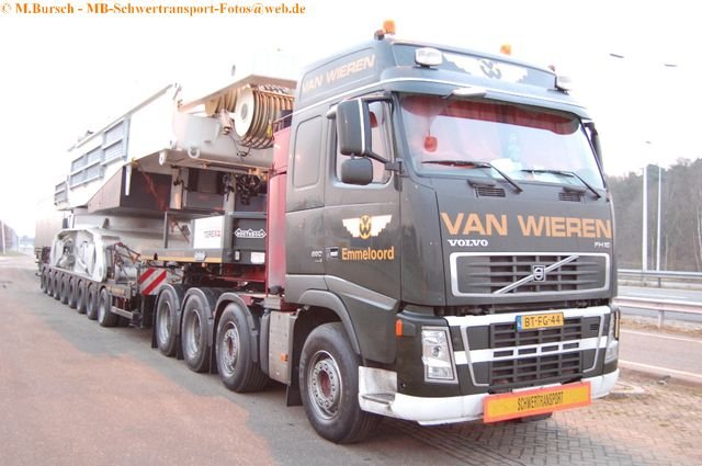 LKW Bilder 2009-01-16 00023
