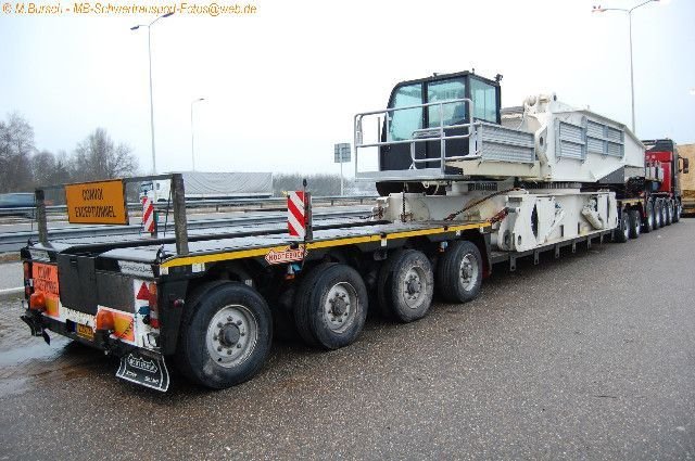 LKW Bilder 2009-02-17 00007