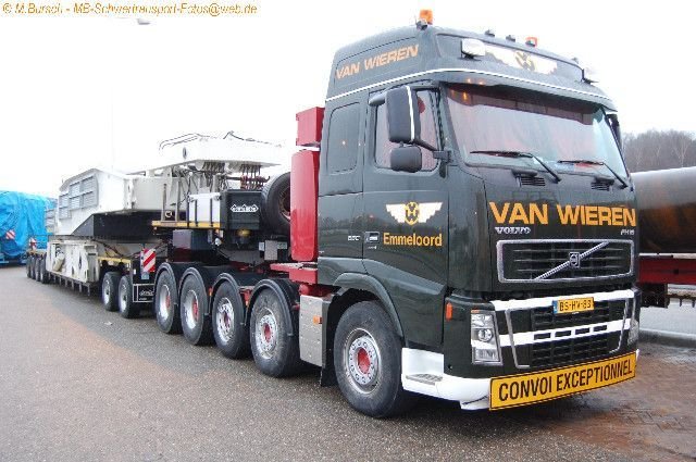 LKW Bilder 2009-02-17 00009