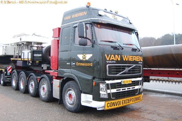 LKW Bilder 2009-02-17 00010
