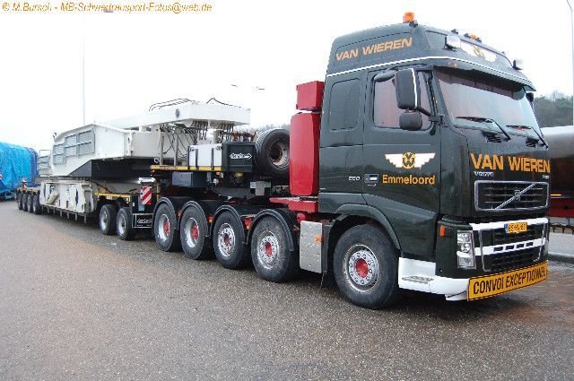 LKW Bilder 2009-02-17 00011