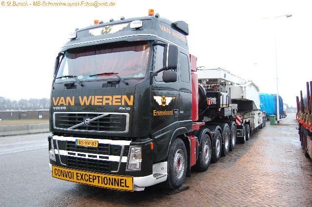LKW Bilder 2009-02-17 00012