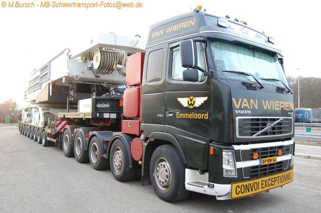 LKW Bilder 2009-02-19 00064