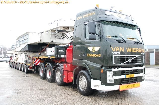 LKW Bilder 2009-03-06 00058