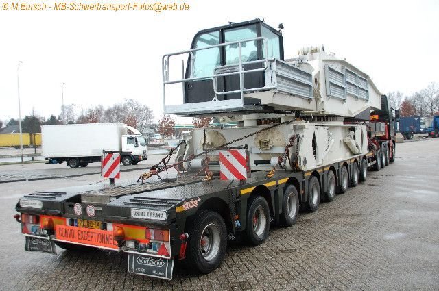 LKW Bilder 2009-03-06 00061