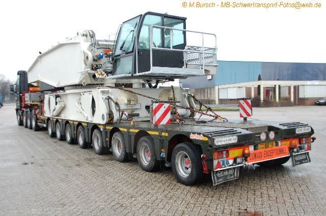 LKW Bilder 2009-03-06 00062