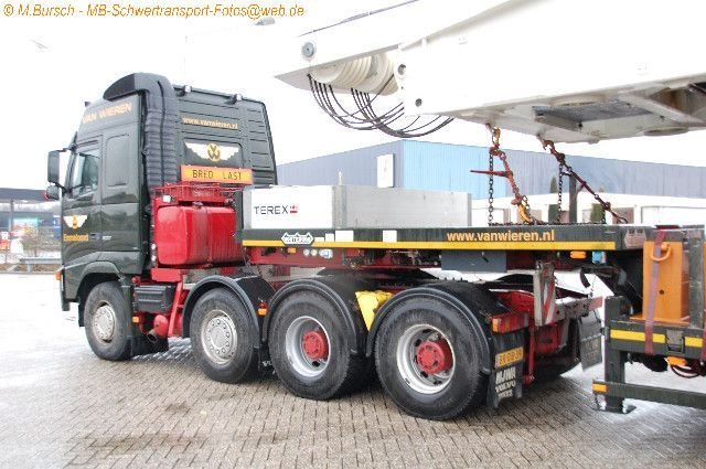 LKW Bilder 2009-03-06 00063