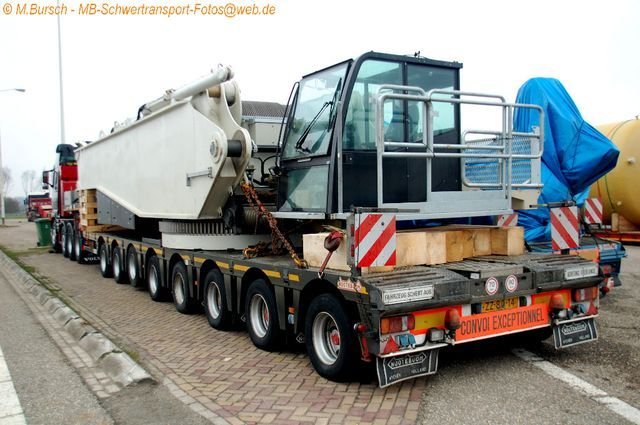 LKW Bilder 2009-03-26 00074