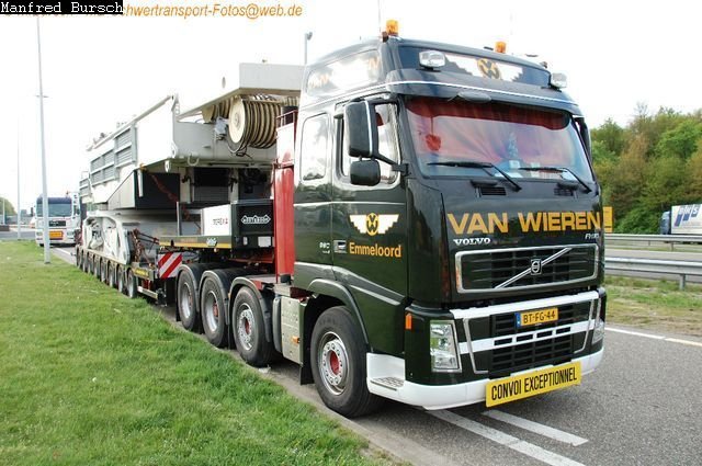 LKW Bilder 2009-04-23 00031