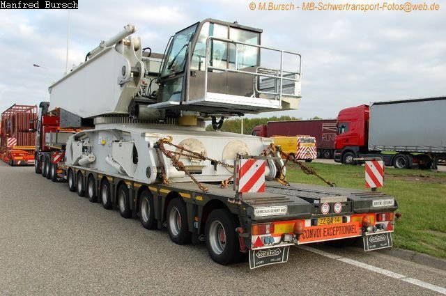 LKW Bilder 2009-04-23 00032
